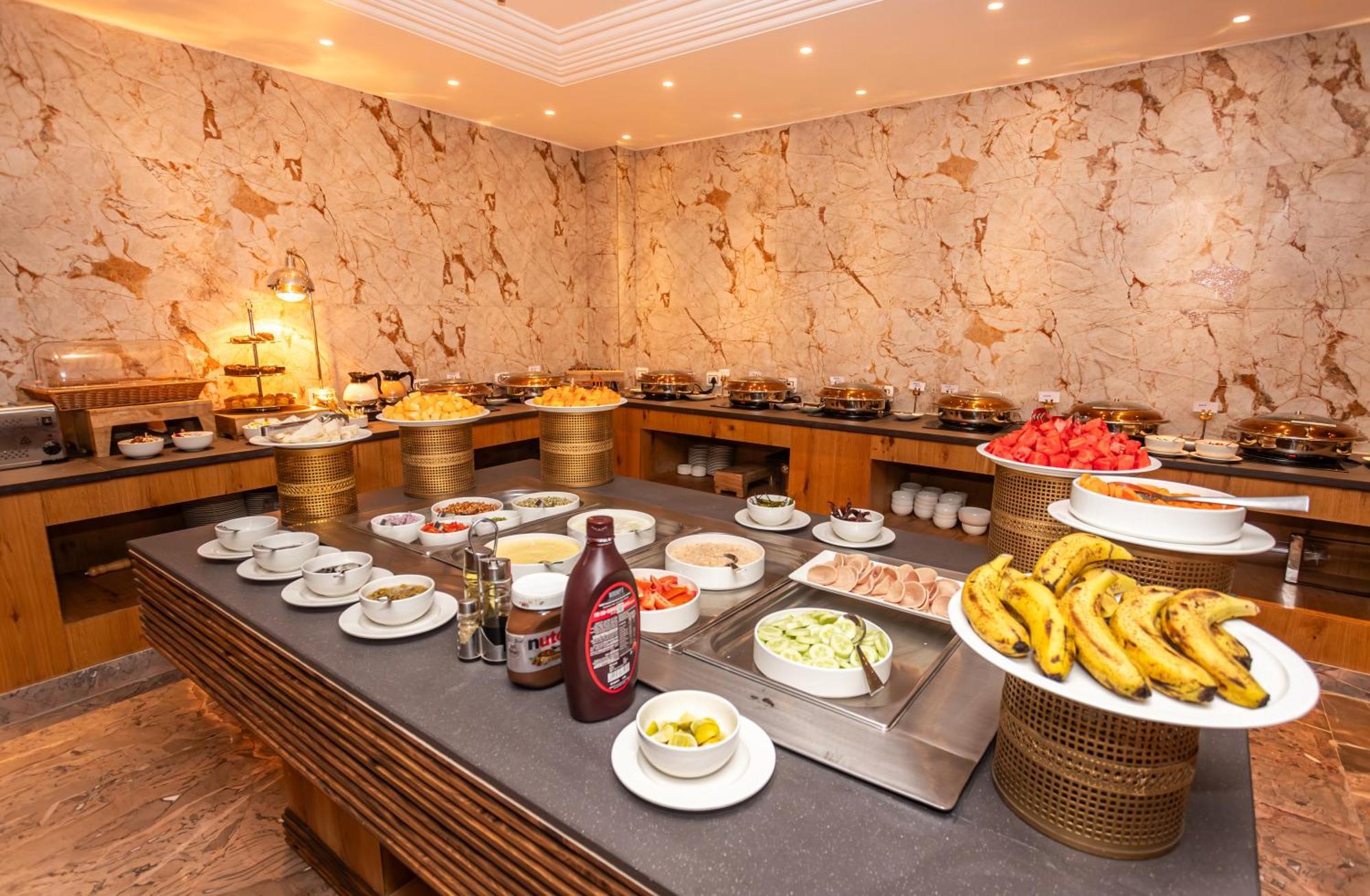 The Belvedere Himalayan Retreat, Mcleodganj, By Leisure Hotels McLeod Ganj Luaran gambar